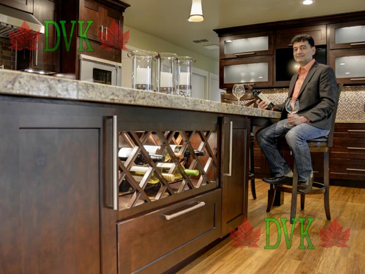 dvk_kitchen_cabinets 11.jpg